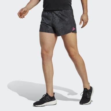 adidas laufsport singlets und shorts herren.de|Entdecke leistungsstarke Laufshorts für Herren .